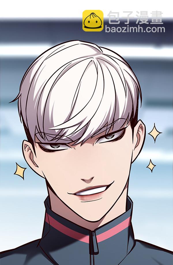 第151话38