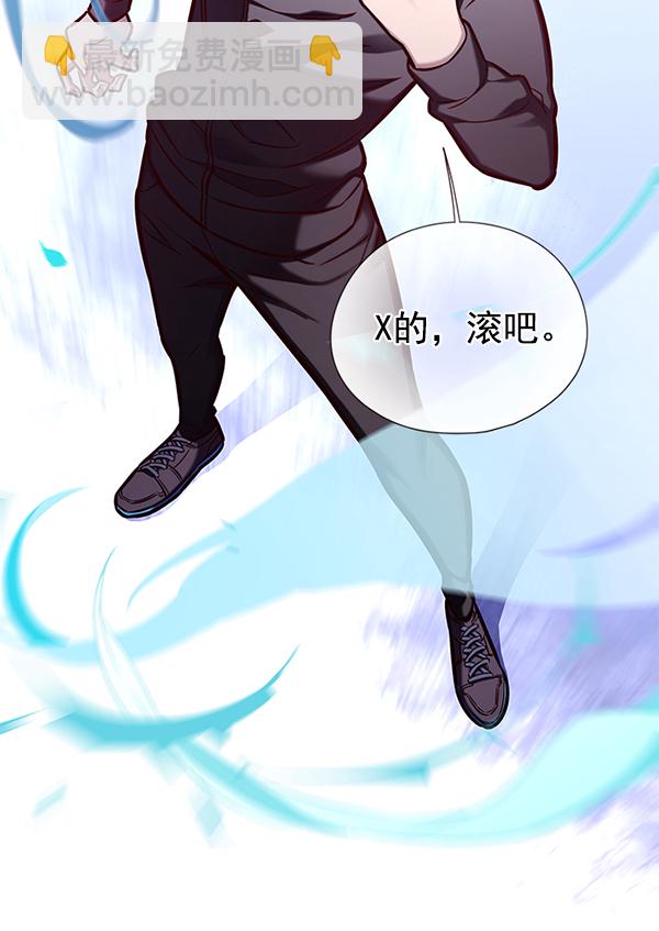 第151话48