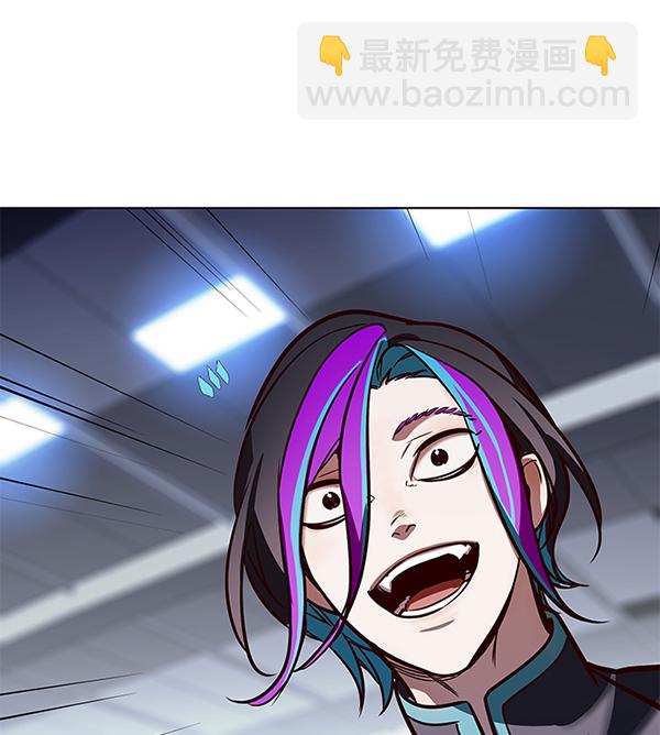 第151话49