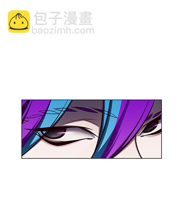第151话6