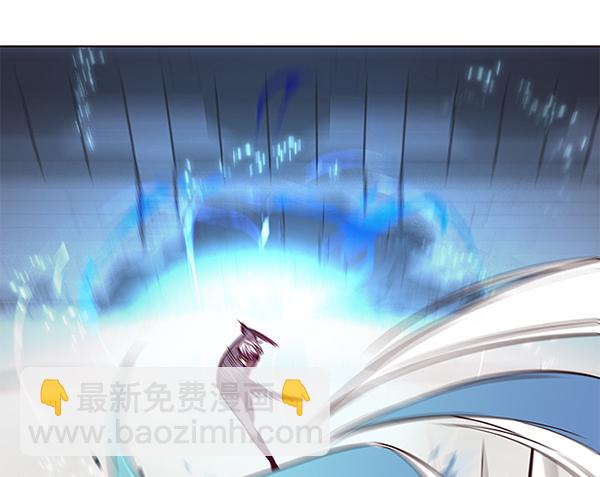 第151话65
