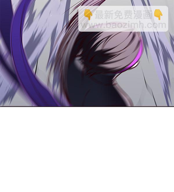 第151话67
