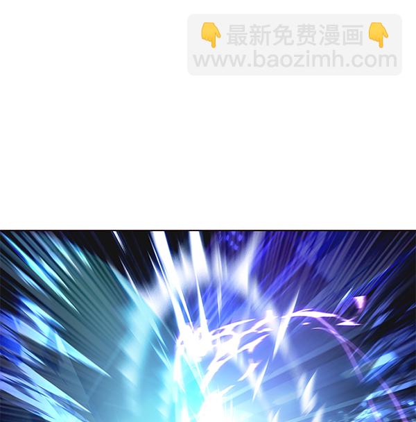第151话68