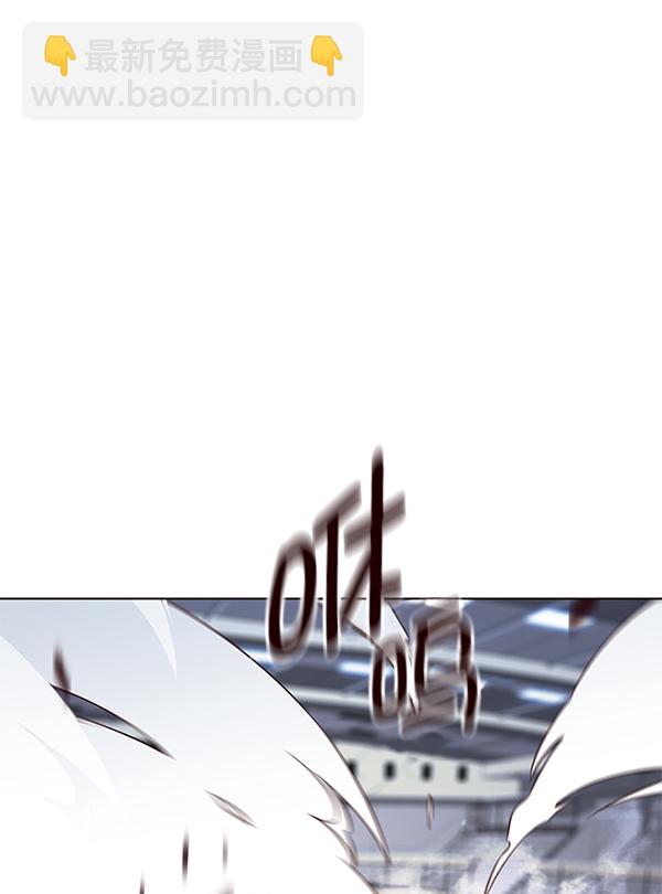 第151话71