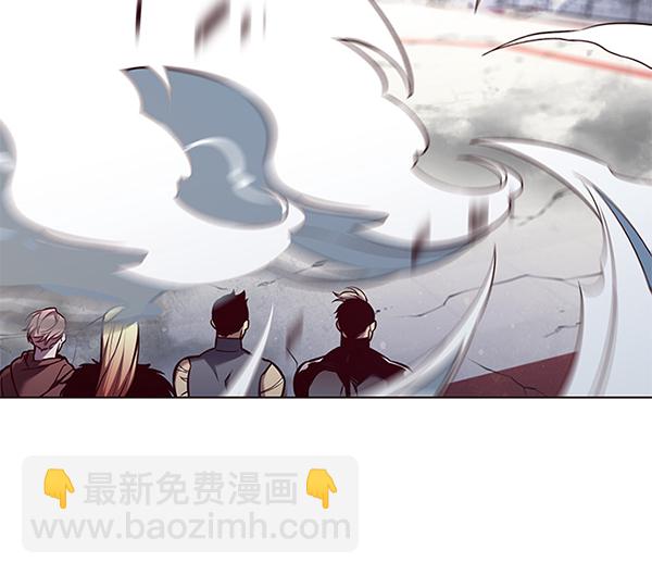 第151话72