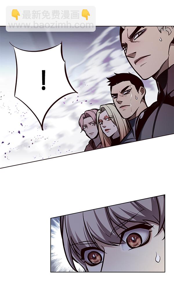 第151话73