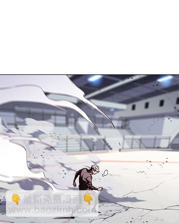 第151话74