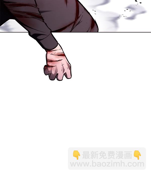 第151话76