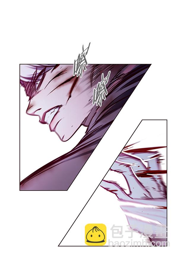 第151话81