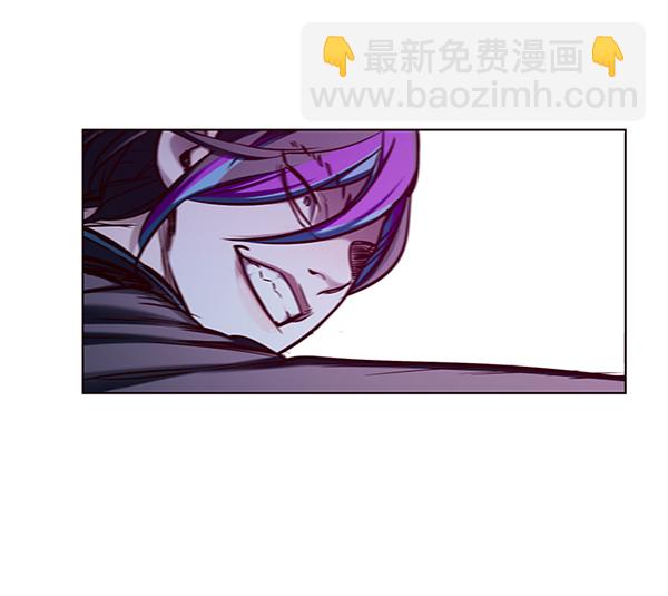 第151话82