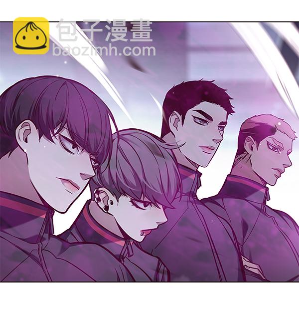 第151话83