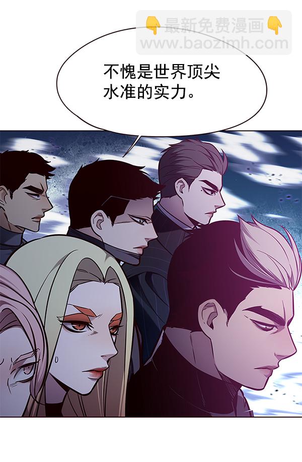 第151话85
