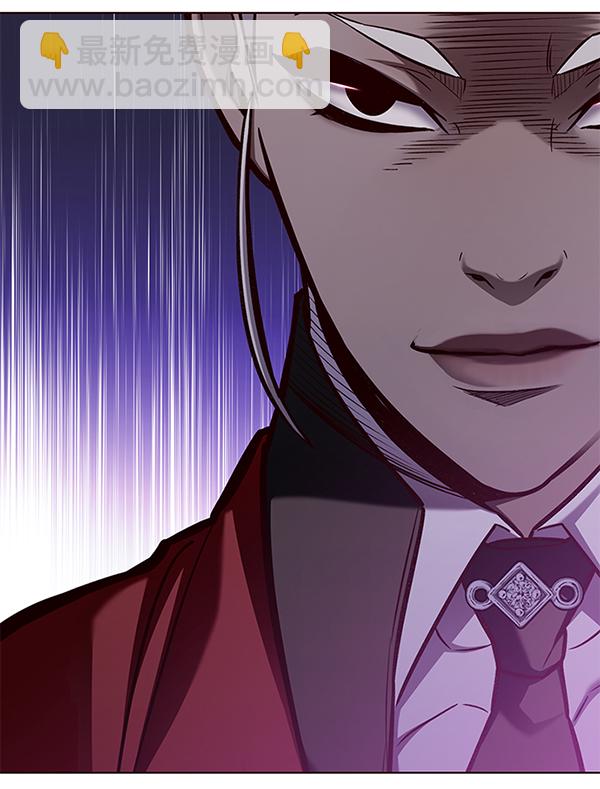 第151话88