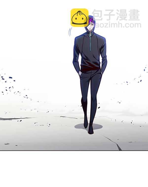 第151话9