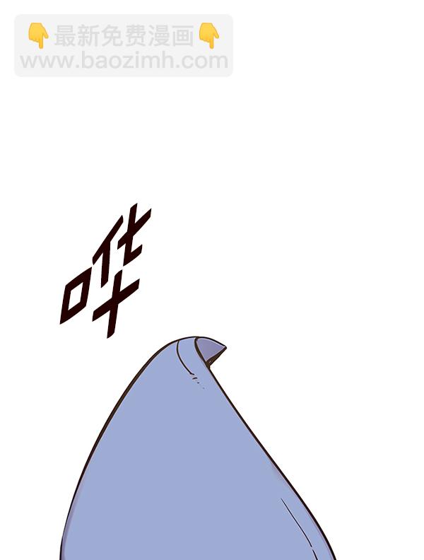 第151话98