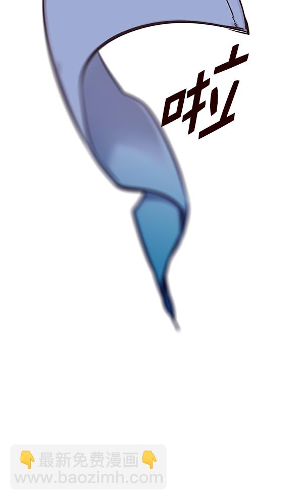 第151话99