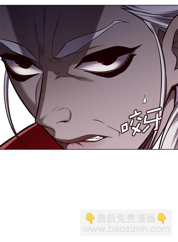 第152话108