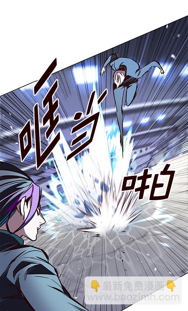 第152话35