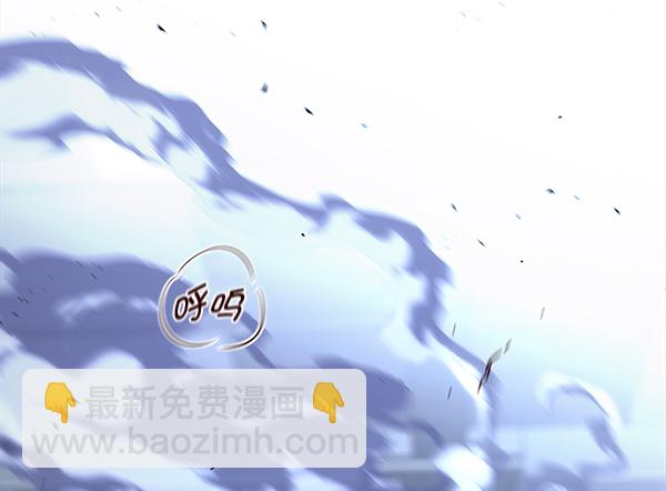 第152话83
