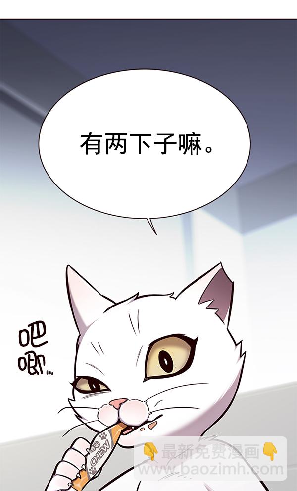 第153话1