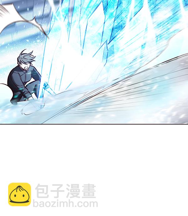 第153话101