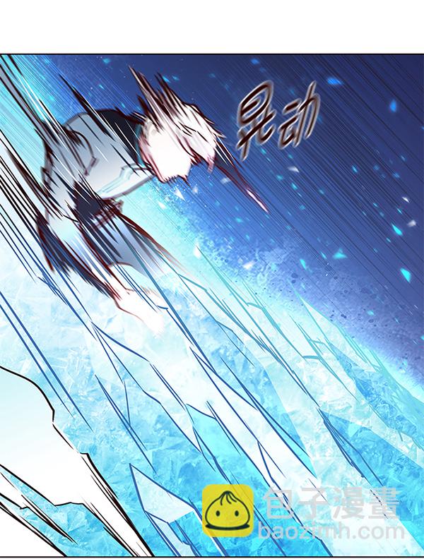 第153话102
