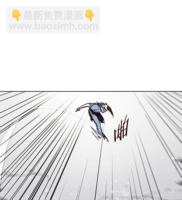 第153话103