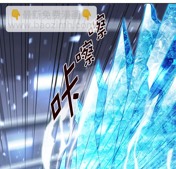 第153话104