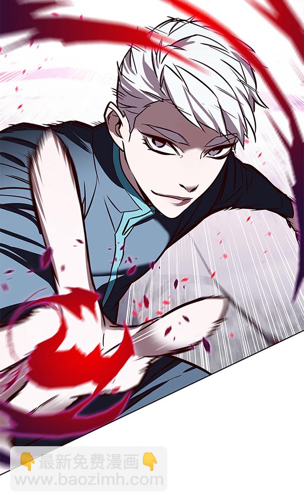 第153话109
