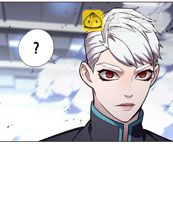 第153话11