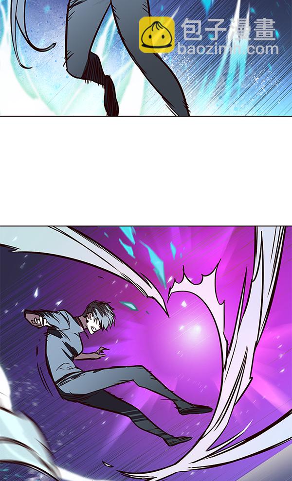 第153话112