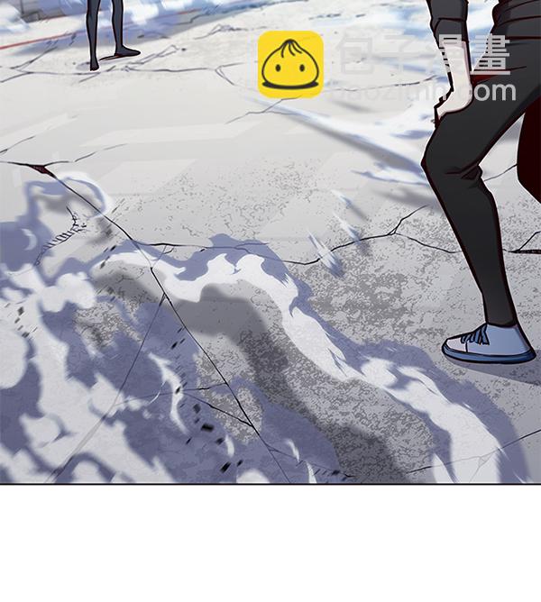 第153话118
