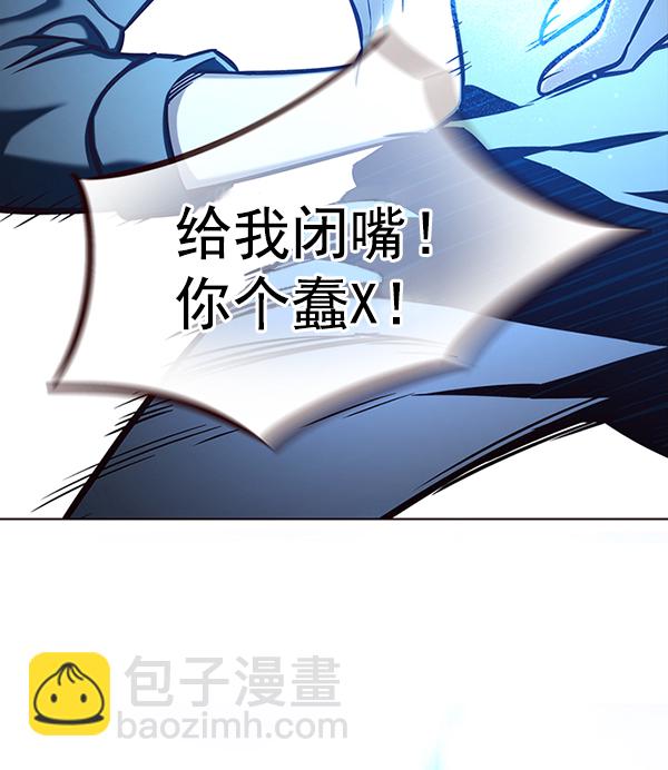 第153话130