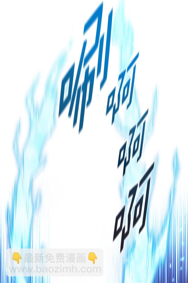 第153话131