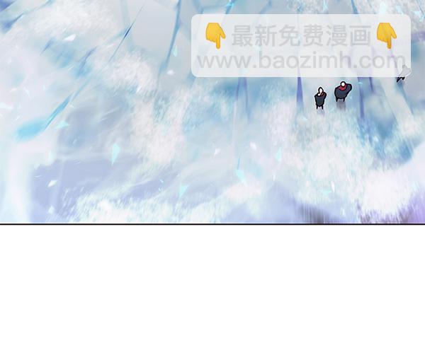 第153话136