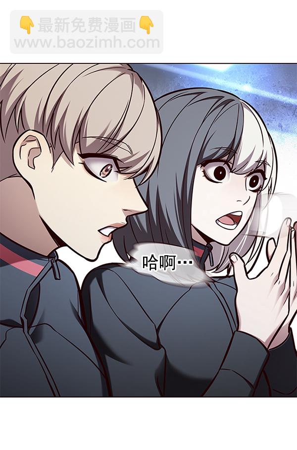 第153话137
