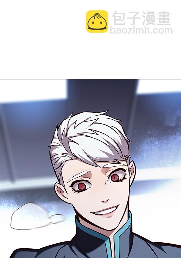 第153话142