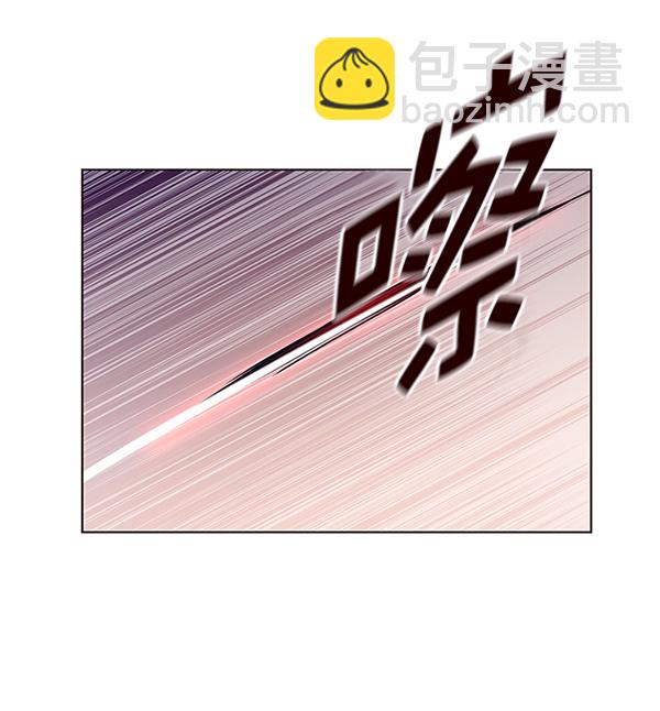 第153话144