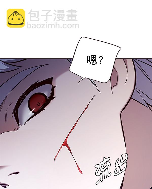 第153话145