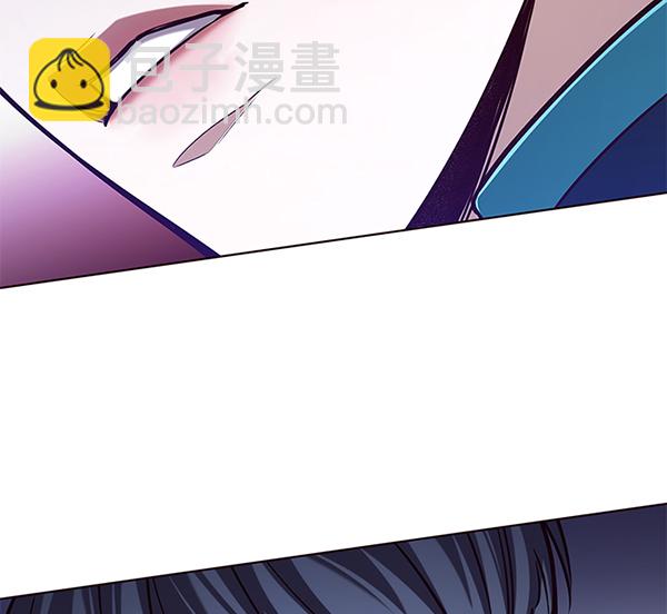 第153话146
