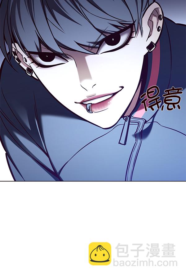 第153话147