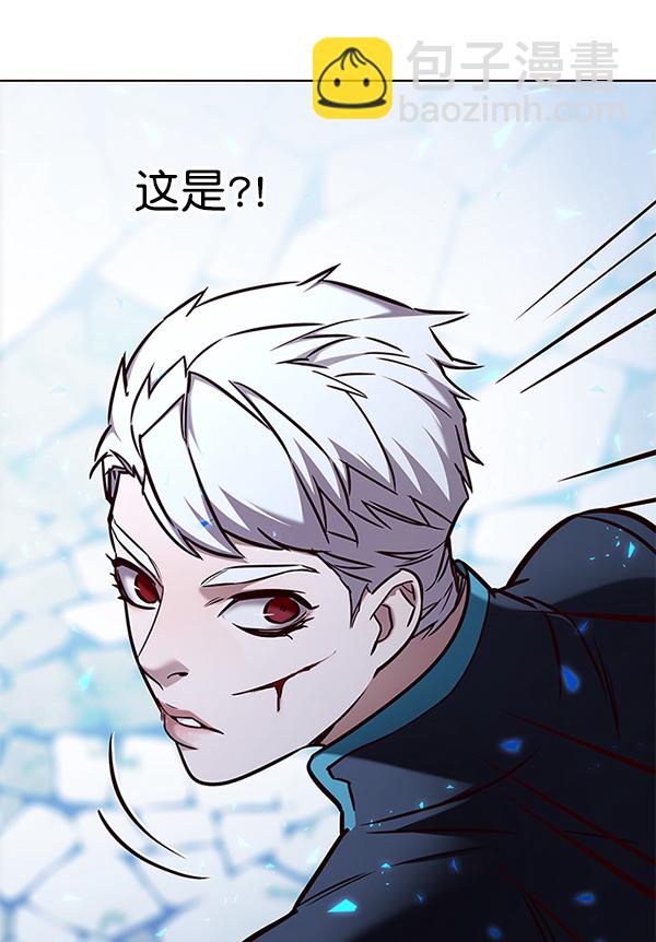 第153话148