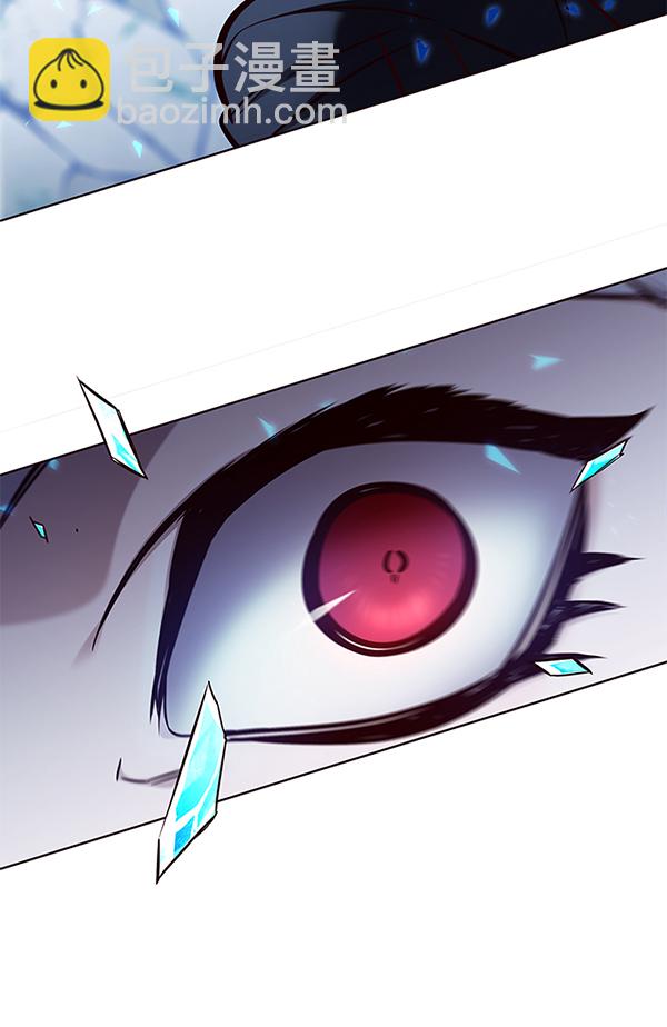 第153话149