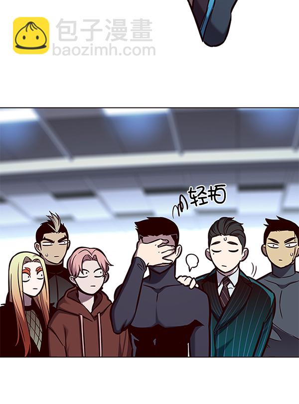 第153话15