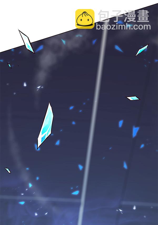 第153话150
