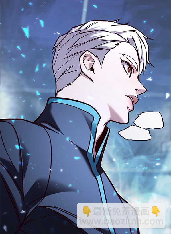 第153话151