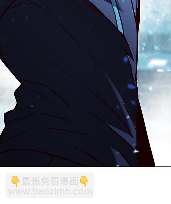 第153话152