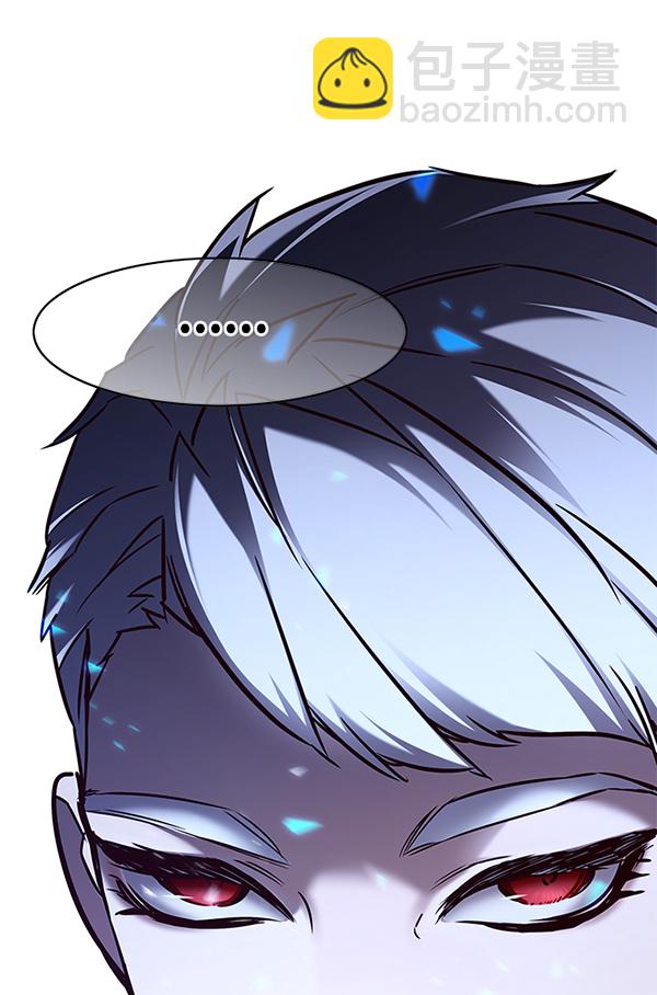 第153话157