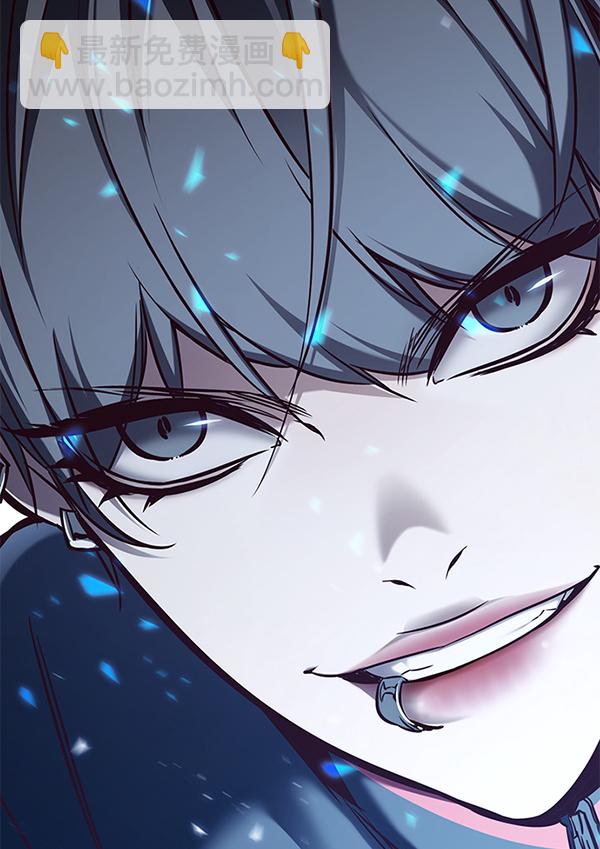 第153话159