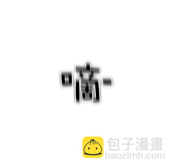 第153话16